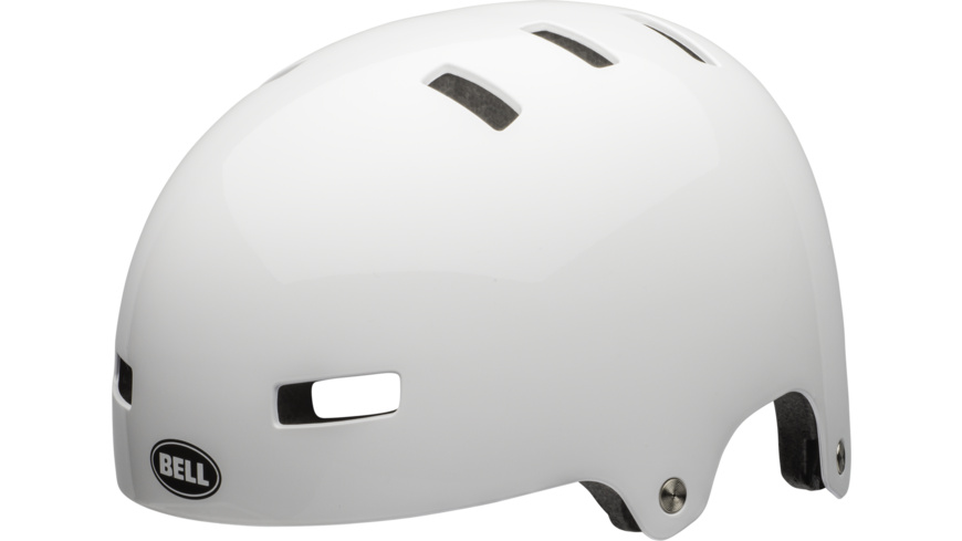 Bell LOCAL Fahrradhelm Bell LOCAL Fahrradhelm