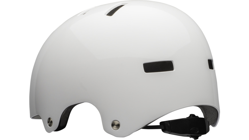Bell LOCAL Fahrradhelm Bell LOCAL Fahrradhelm