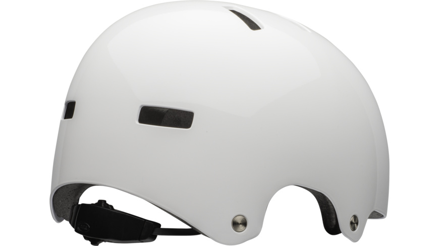 Bell LOCAL Fahrradhelm Bell LOCAL Fahrradhelm