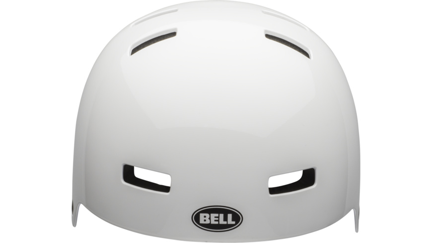 Bell LOCAL Fahrradhelm Bell LOCAL Fahrradhelm
