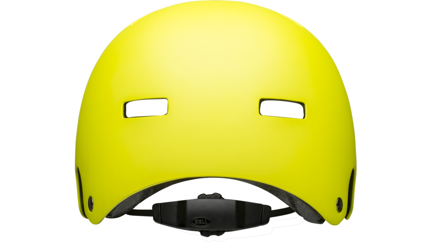 Bell LOCAL Fahrradhelm