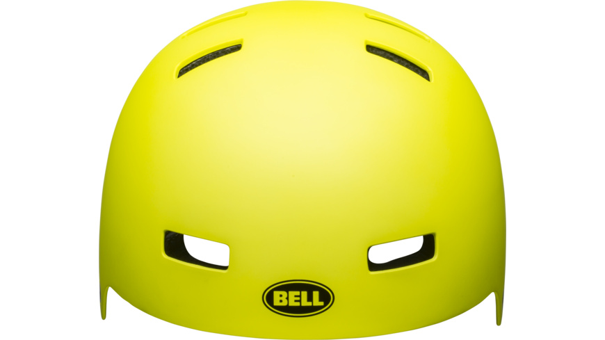 Bell LOCAL Fahrradhelm
