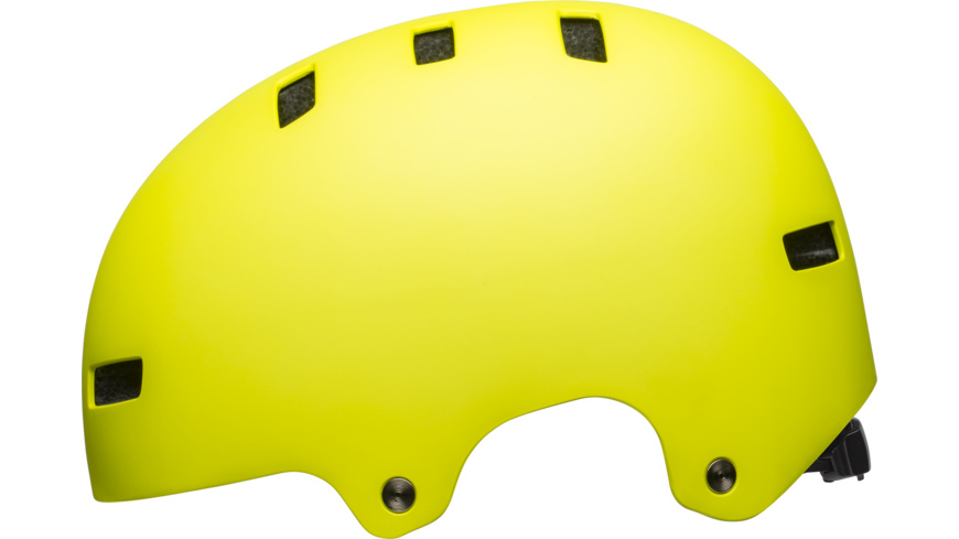 Bell LOCAL Fahrradhelm