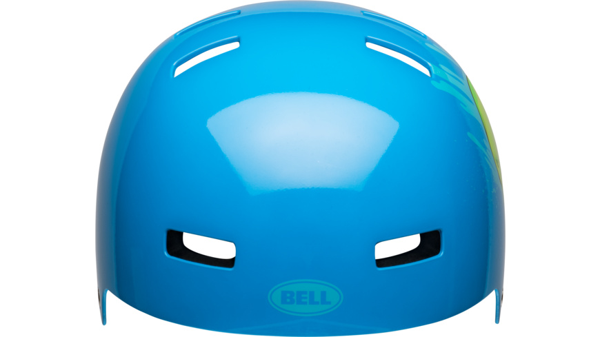 Bell LOCAL Fahrradhelm