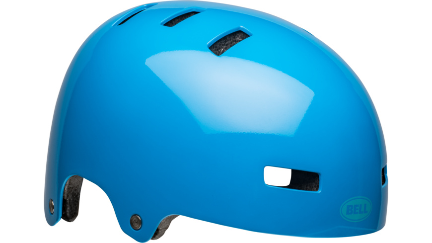 Bell LOCAL Fahrradhelm