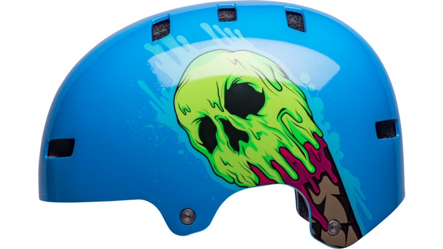 Bell LOCAL Fahrradhelm