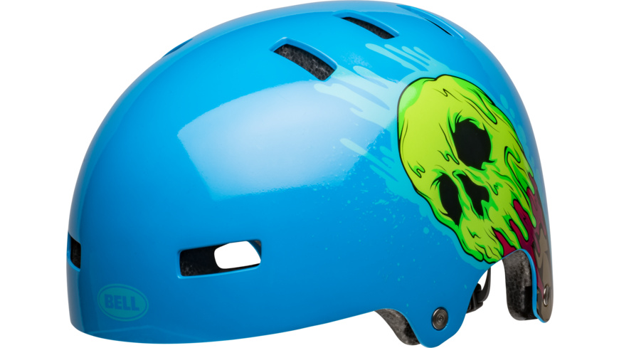 Bell LOCAL Fahrradhelm