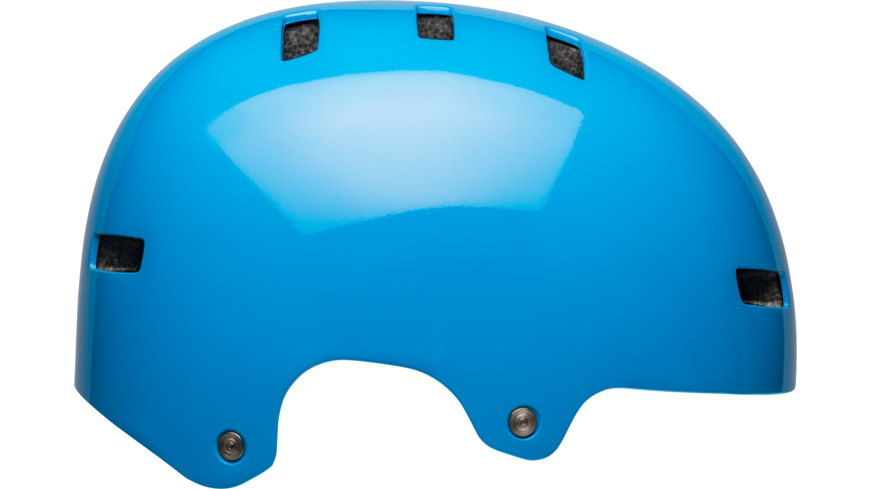 Bell LOCAL Fahrradhelm