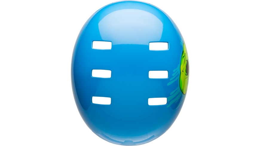 Bell LOCAL Fahrradhelm