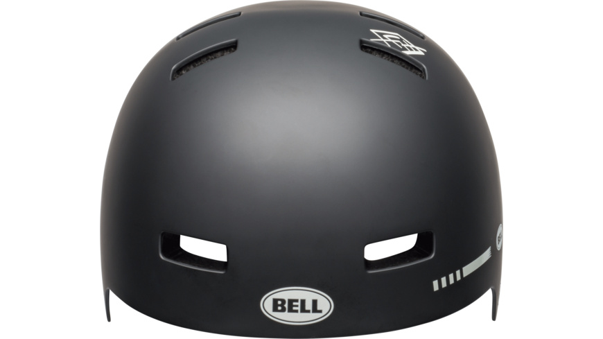 Bell LOCAL Fahrradhelm