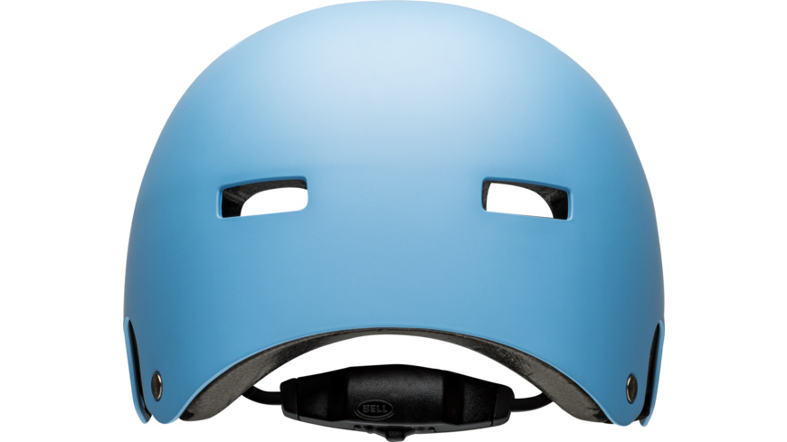 Bell LOCAL Fahrradhelm Bell LOCAL Fahrradhelm