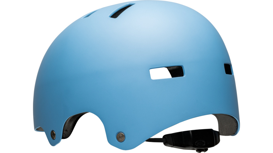 Bell LOCAL Fahrradhelm Bell LOCAL Fahrradhelm
