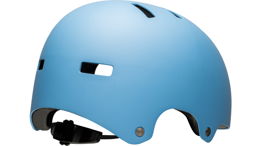 Bell LOCAL Fahrradhelm Bell LOCAL Fahrradhelm
