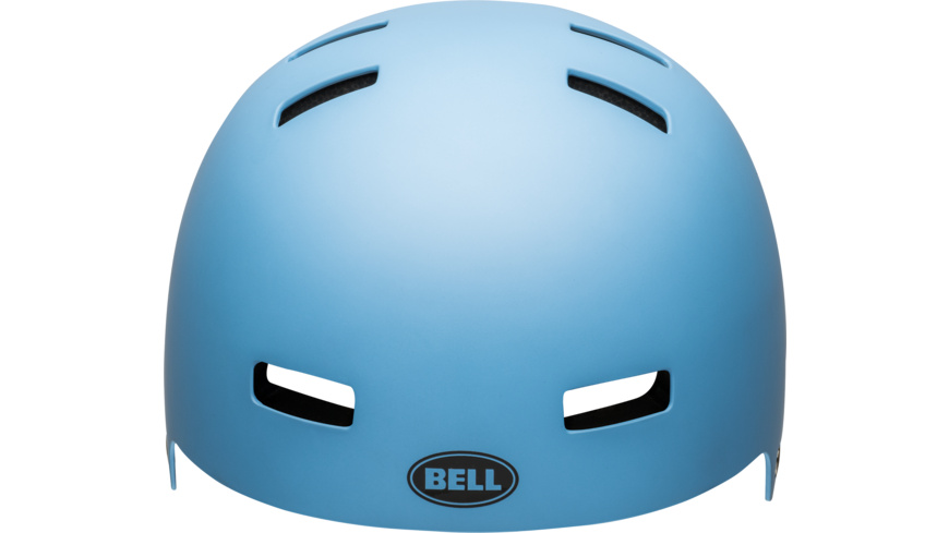 Bell LOCAL Fahrradhelm Bell LOCAL Fahrradhelm