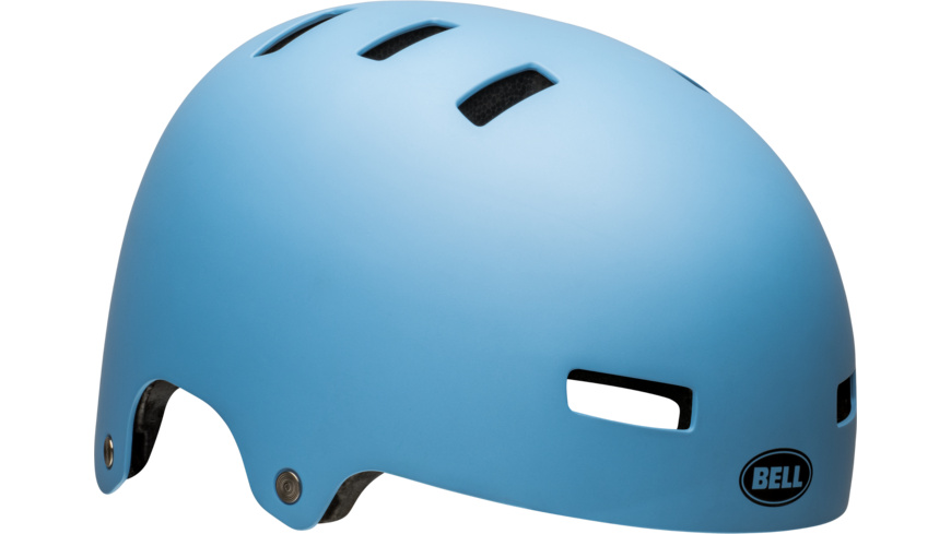 Bell LOCAL Fahrradhelm Bell LOCAL Fahrradhelm