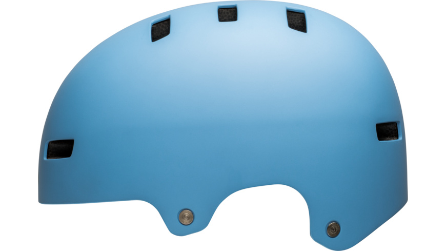 Bell LOCAL Fahrradhelm Bell LOCAL Fahrradhelm