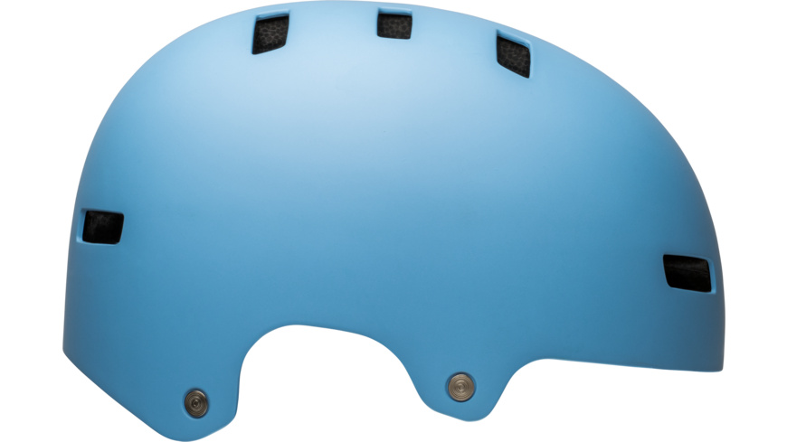 Bell LOCAL Fahrradhelm Bell LOCAL Fahrradhelm