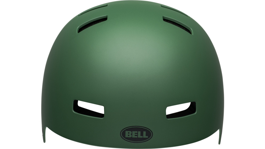 Bell LOCAL Fahrradhelm Bell LOCAL Fahrradhelm