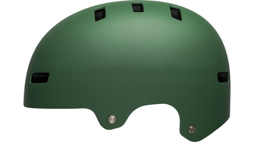 Bell LOCAL Fahrradhelm Bell LOCAL Fahrradhelm