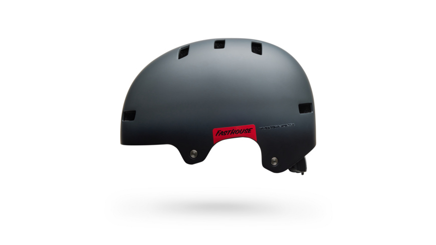 Bell LOCAL Fahrradhelm