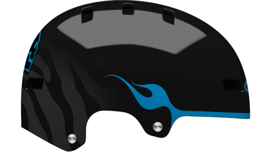 Bell LOCAL Fahrradhelm