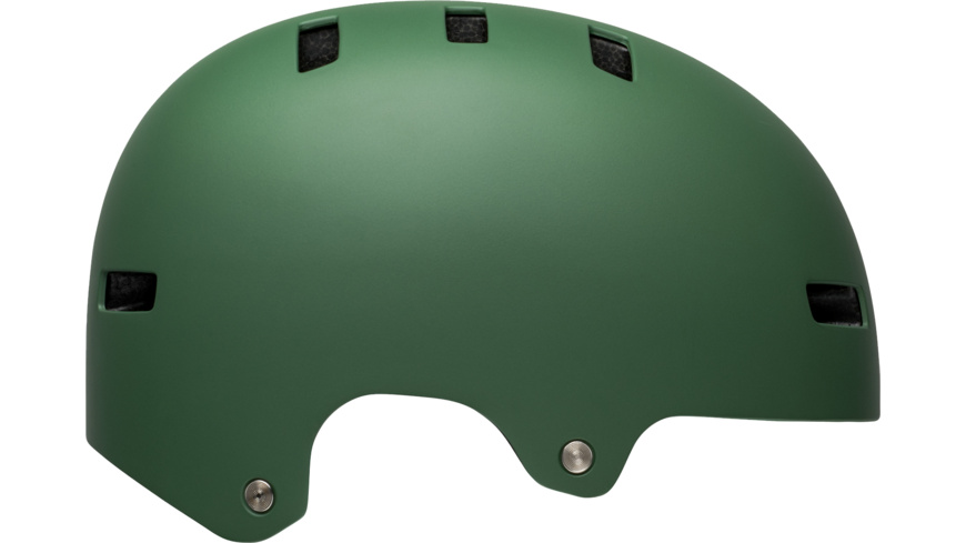 Bell LOCAL Fahrradhelm Bell LOCAL Fahrradhelm