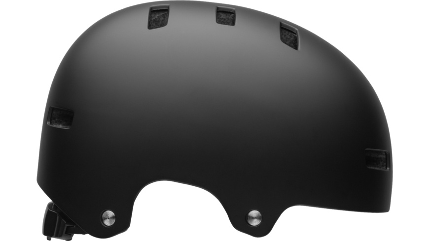 Bell LOCAL Fahrradhelm