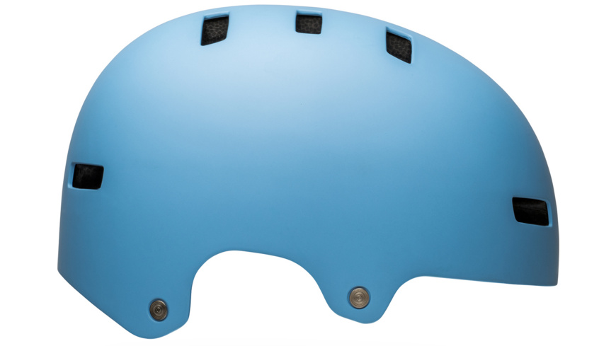 Bell LOCAL Fahrradhelm Bell LOCAL Fahrradhelm
