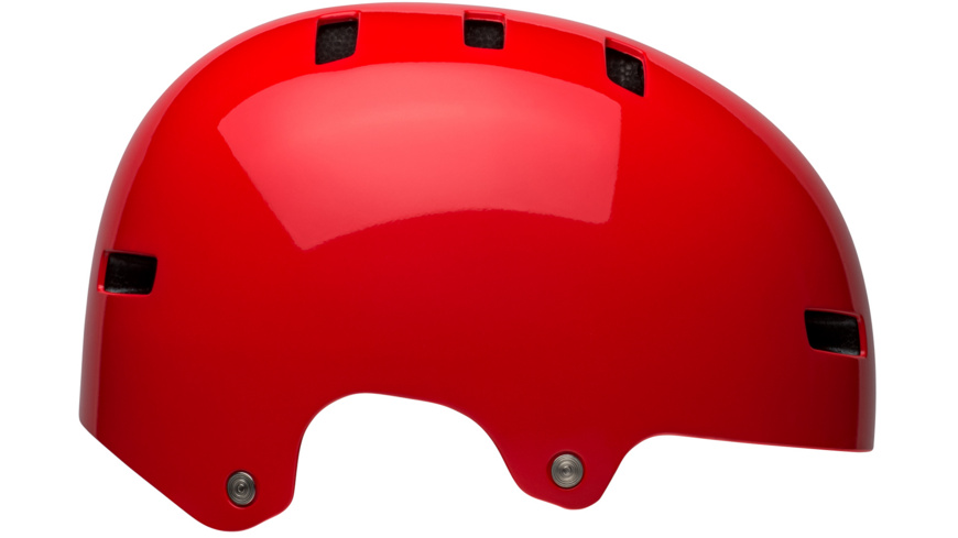 Bell LOCAL Fahrradhelm Bell LOCAL Fahrradhelm