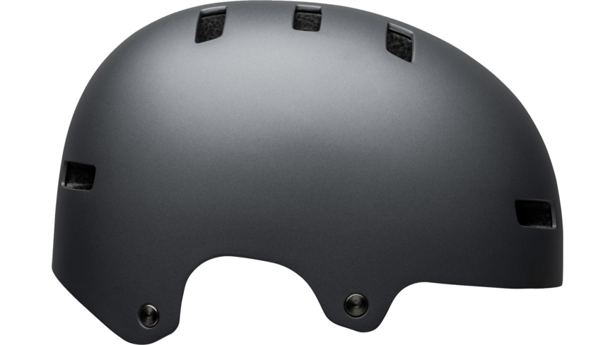 Bell LOCAL Fahrradhelm Bell LOCAL Fahrradhelm
