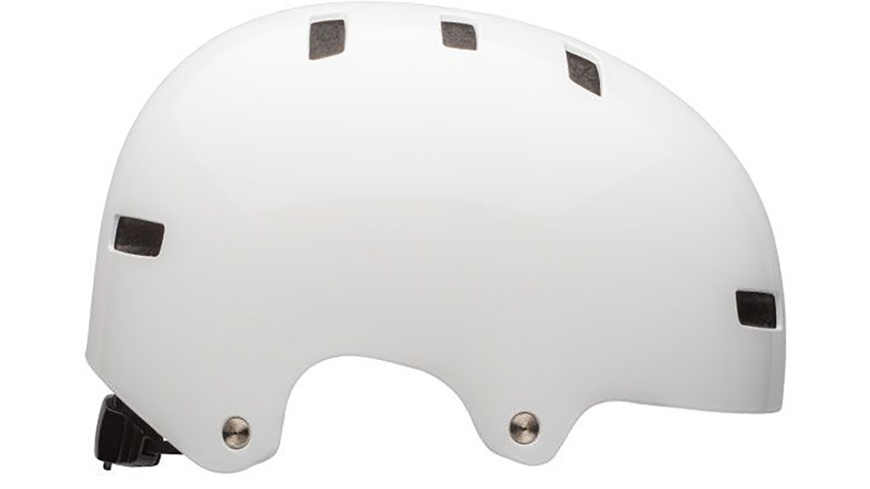 Bell LOCAL Fahrradhelm