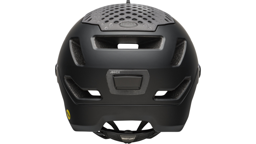 Bell ANNEX SHIELD MIPS®Fahrradhelm