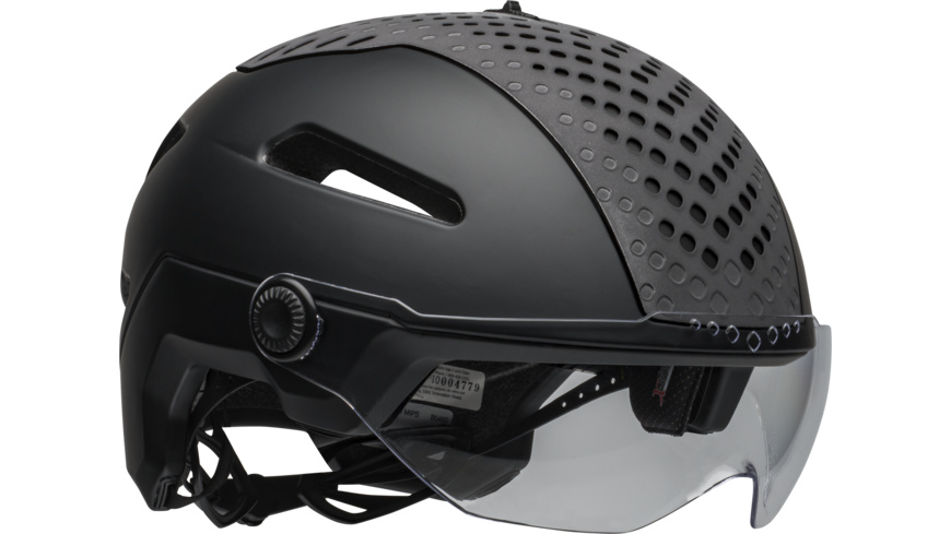 Bell ANNEX SHIELD MIPS®Fahrradhelm