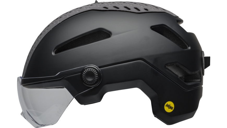 Bell ANNEX SHIELD MIPS®Fahrradhelm