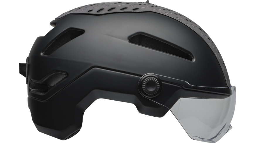 Bell ANNEX SHIELD MIPS®Fahrradhelm