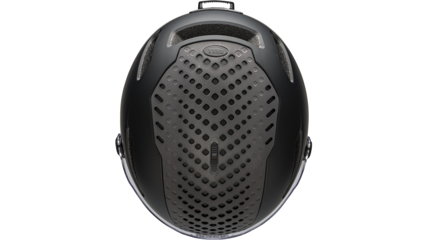 Bell ANNEX SHIELD MIPS®Fahrradhelm