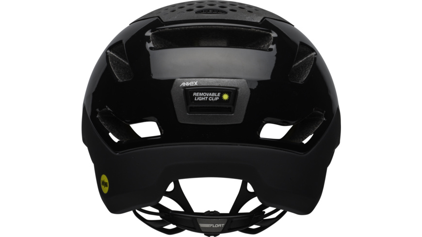 Bell ANNEX MIPS® Fahrradhelm