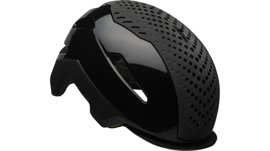 Bell ANNEX MIPS® Fahrradhelm