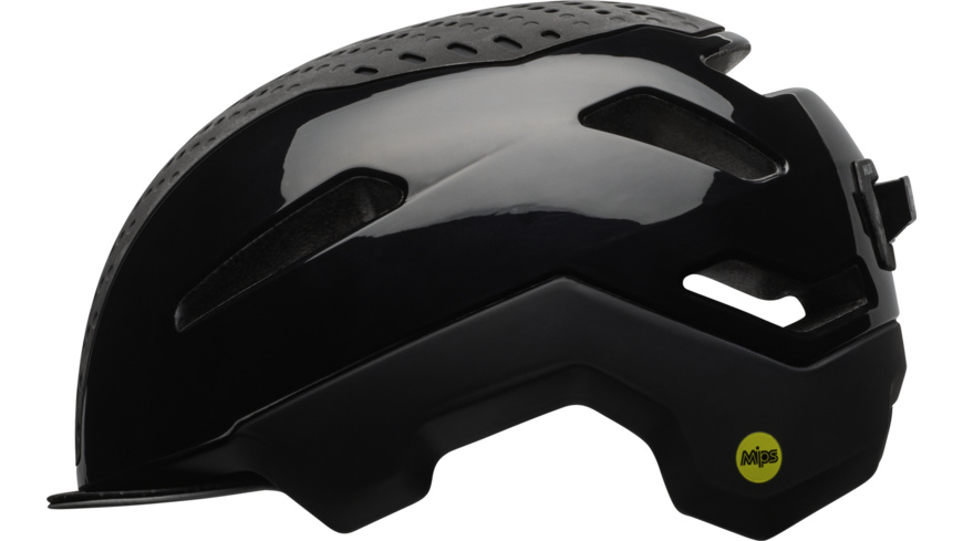 Bell ANNEX MIPS® Fahrradhelm
