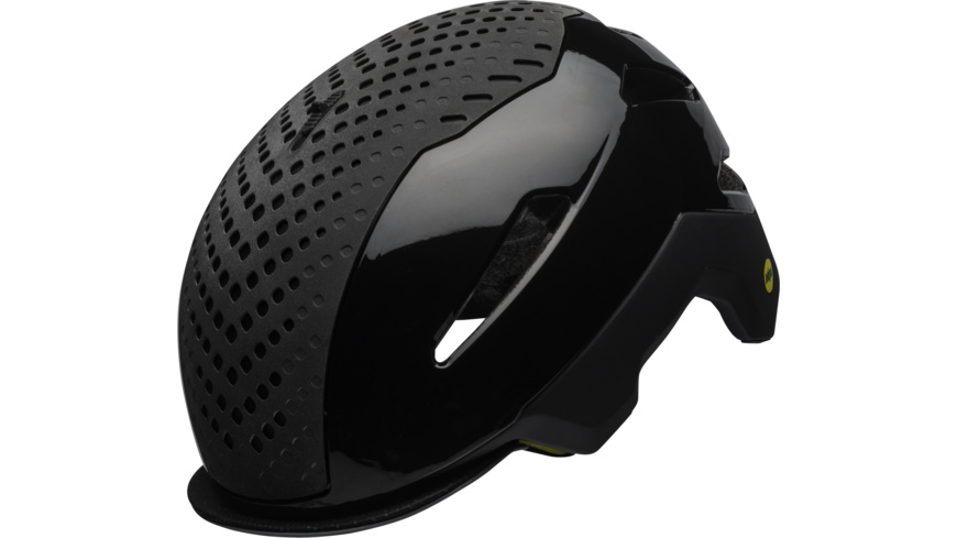 Bell ANNEX MIPS® Fahrradhelm