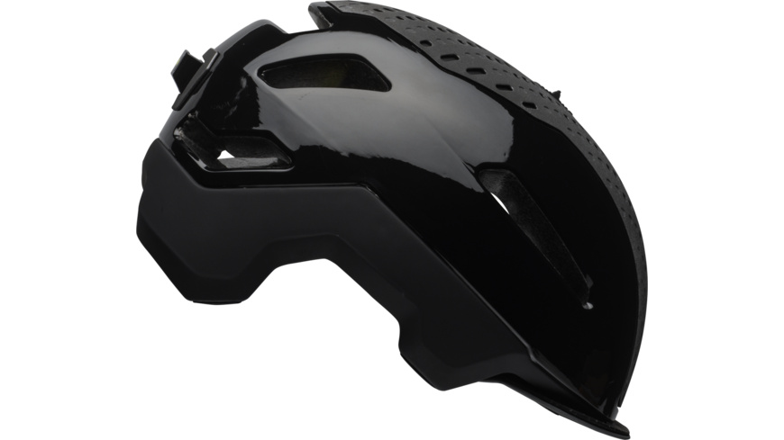 Bell ANNEX MIPS® Fahrradhelm