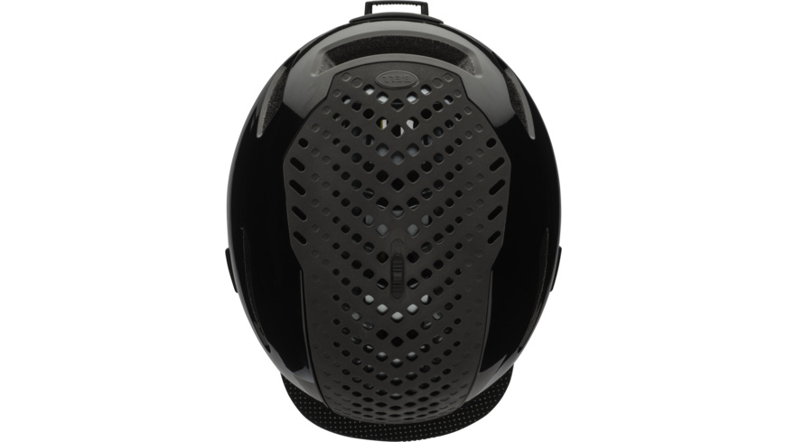 Bell ANNEX MIPS® Fahrradhelm