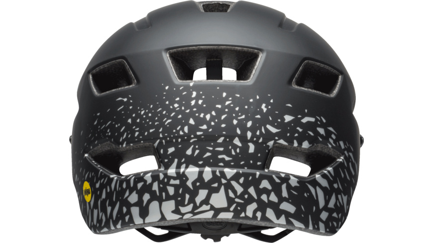 Bell SIDETRACK Youth MIPS® Fahrradhelm Bell SIDETRACK Youth MIPS® Fahrradhelm