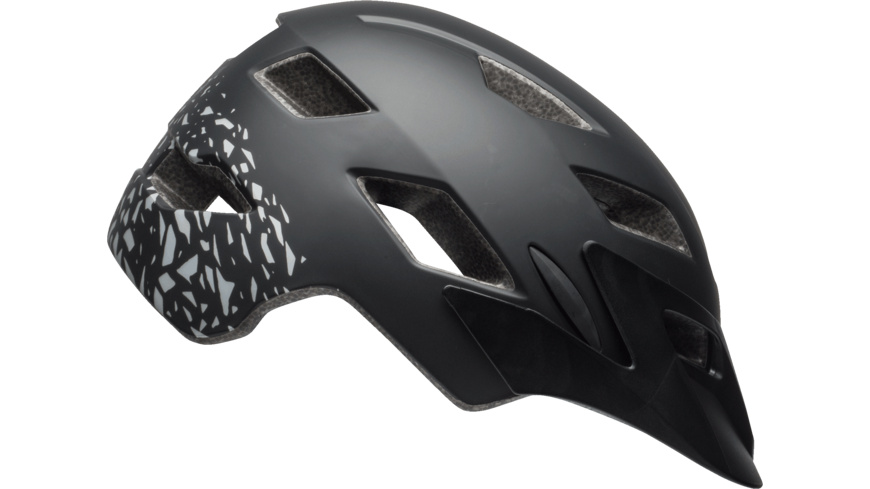 Bell SIDETRACK Youth MIPS® Fahrradhelm Bell SIDETRACK Youth MIPS® Fahrradhelm
