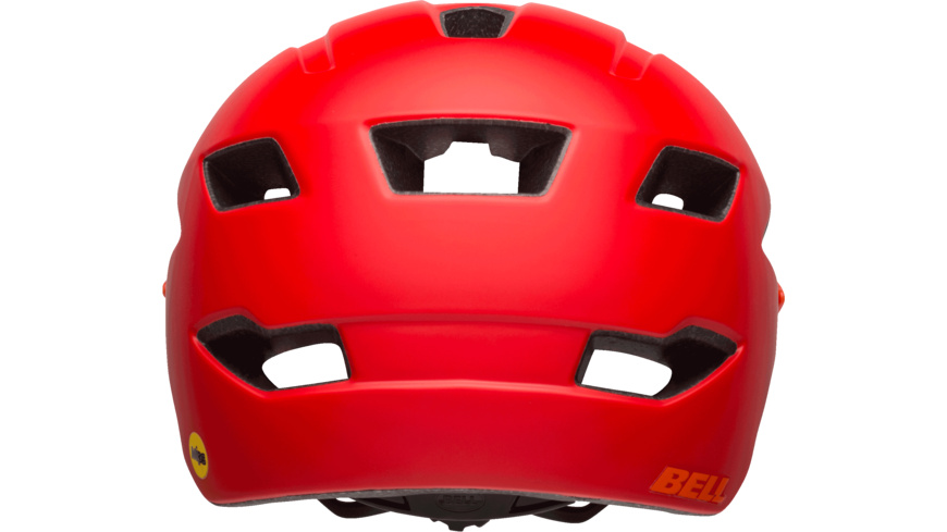 Bell SIDETRACK Youth MIPS® Fahrradhelm Bell SIDETRACK Youth MIPS® Fahrradhelm