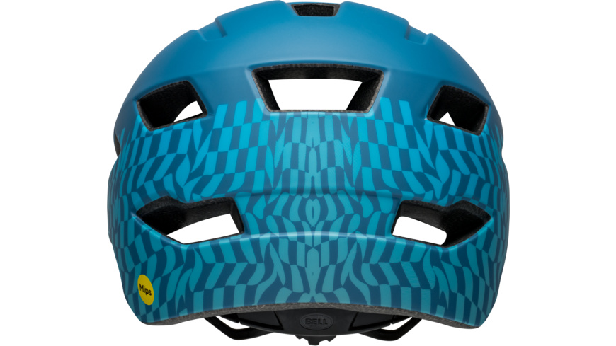 Bell SIDETRACK Youth Fahrradhelm Bell SIDETRACK Youth Fahrradhelm