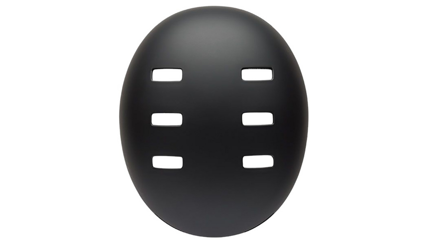 Bell SPAN Fahrradhelm