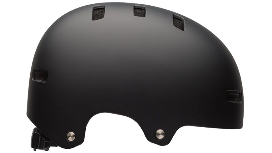 Bell SPAN Fahrradhelm
