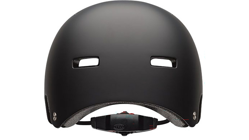 Bell SPAN Fahrradhelm