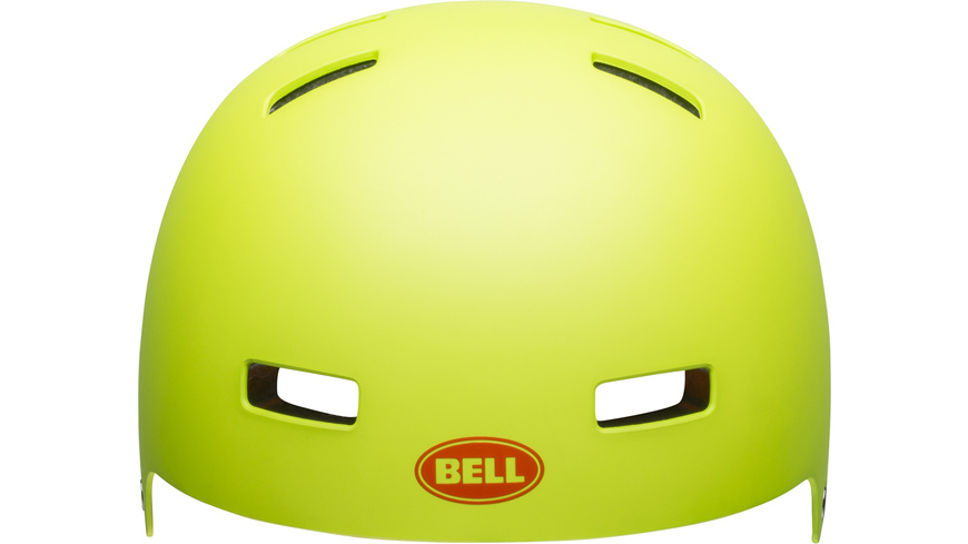 Bell SPAN Fahrradhelm